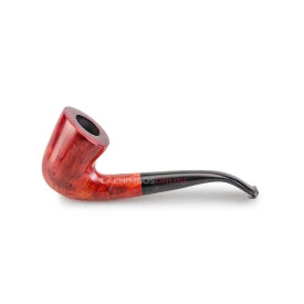 Cachimbo Molina Sabbiata Smooth 283