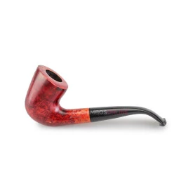 Cachimbo Molina Sabbiata Smooth 284