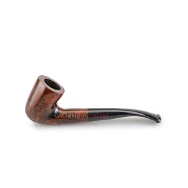 Cachimbo Molina Sabbiata Smooth 285