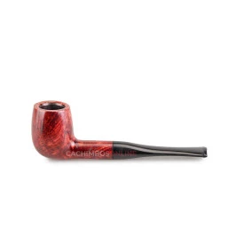 Cachimbo Molina Sabbiata Smooth 289
