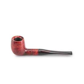 Cachimbo Molina Sabbiata Smooth 291