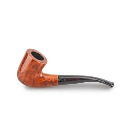 Cachimbo Molina Sabbiata Smooth 293
