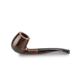 Cachimbo Molina Sabbiata Smooth 302