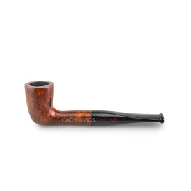 Cachimbo Molina Sabbiata Smooth 312