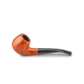 Cachimbo Molina Sabbiata Smooth 314