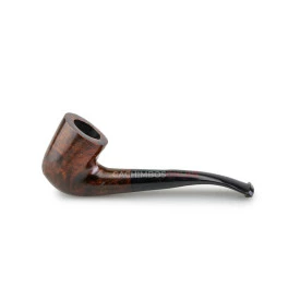 Cachimbo Molina Sabbiata Smooth 315