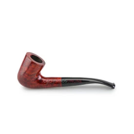 Cachimbo Molina Sabbiata Smooth 323