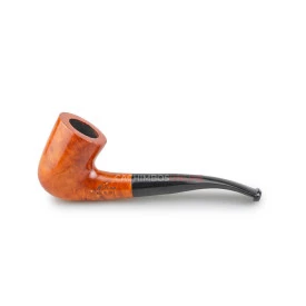 Cachimbo Molina Sabbiata Smooth 324