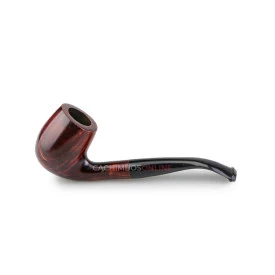 Cachimbo Molina Sabbiata Smooth 325