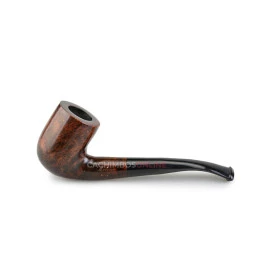 Cachimbo Molina Sabbiata Smooth 329