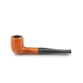 Cachimbo Molina Sabbiata Smooth 331