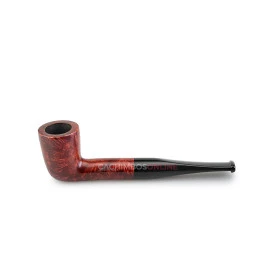 Cachimbo Molina Sabbiata Smooth 332