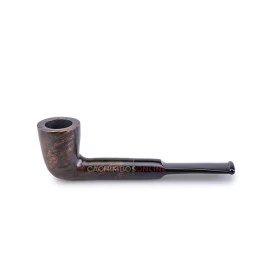 Cachimbo Molina Sabbiata Smooth 335