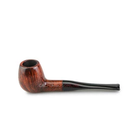 Cachimbo Molina Sabbiata Smooth 341