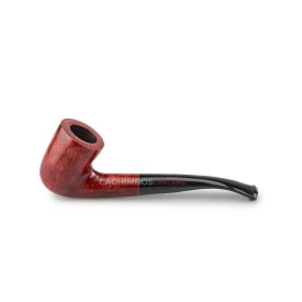 Cachimbo Molina Sabbiata Smooth 342