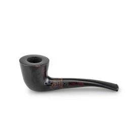Cachimbo Molina Sabbiata Smooth 343