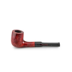 Cachimbo Molina Sabbiata Smooth 347