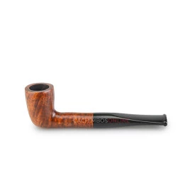 Cachimbo Molina Sabbiata Smooth 348