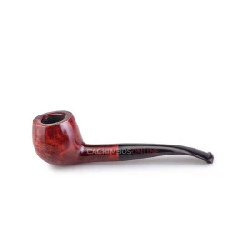 Cachimbo Molina Sabbiata Smooth 350