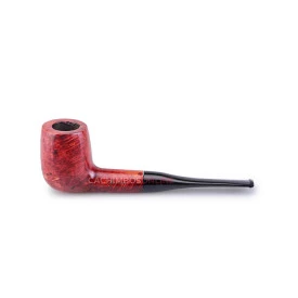 Cachimbo Molina Sabbiata Smooth 353