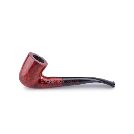 Cachimbo Molina Sabbiata Smooth 354