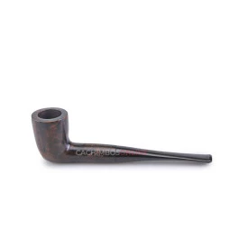 Cachimbo Molina Sabbiata Smooth 355