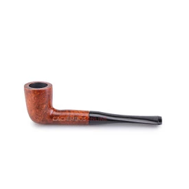 Cachimbo Molina Sabbiata Smooth 359