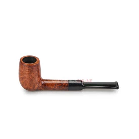 Cachimbo Molina Sabbiata Smooth 371
