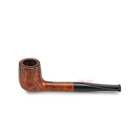 Cachimbo Molina Sabbiata Smooth 378