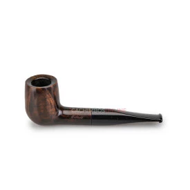 Cachimbo Molina Sabbiata Smooth 382