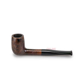 Cachimbo Molina Sabbiata Smooth 383