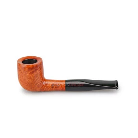 Cachimbo Molina Sabbiata Smooth 394