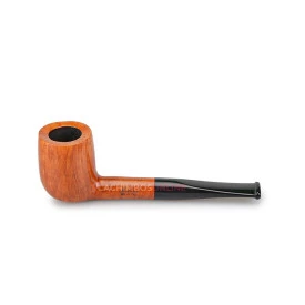 Cachimbo Molina Sabbiata Smooth 395