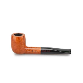 Cachimbo Molina Sabbiata Smooth 396
