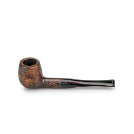 Cachimbo Molina Sabbiata Smooth 397