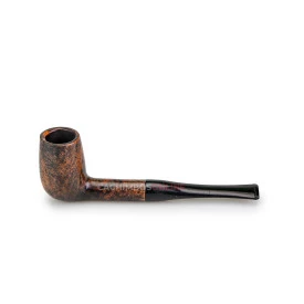 Cachimbo Molina Sabbiata Smooth 398