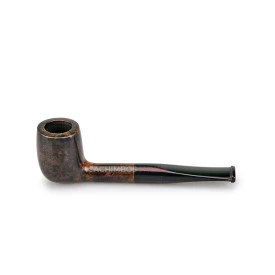 Cachimbo Molina Sabbiata Smooth 399
