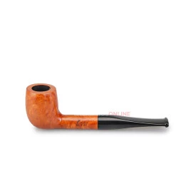 Cachimbo Molina Sabbiata Smooth 401