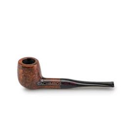 Cachimbo Molina Sabbiata Smooth 423
