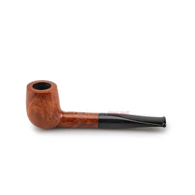 Cachimbo Molina Sabbiata Smooth 425
