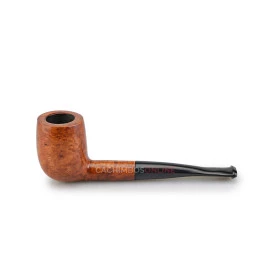 Cachimbo Molina Sabbiata Smooth 426