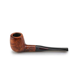 Cachimbo Molina Sabbiata Smooth 428