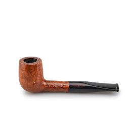 Cachimbo Molina Sabbiata Smooth 430