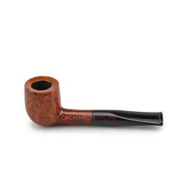 Cachimbo Molina Sabbiata Smooth 433