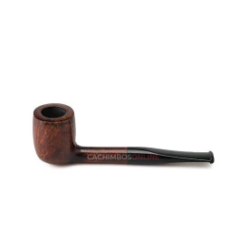 Cachimbo Molina Sabbiata Smooth 437