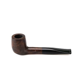 Cachimbo Molina Sabbiata Smooth 442