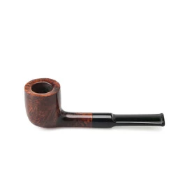 Cachimbo Molina Sabbiata Smooth 443