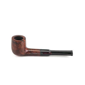 Cachimbo Molina Sabbiata Smooth 444