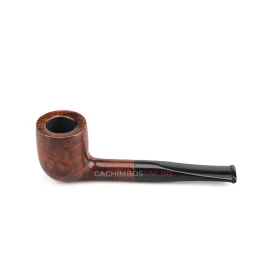Cachimbo Molina Sabbiata Smooth 448