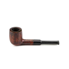 Cachimbo Molina Sabbiata Smooth 451